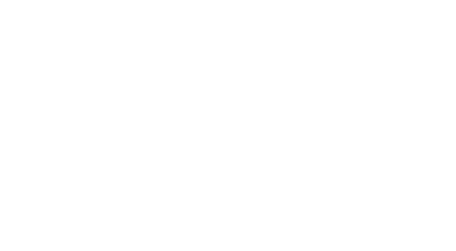 Logoblanco